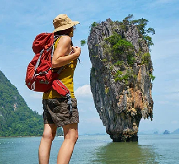 Polygon Gas Fees and Transfer Cost