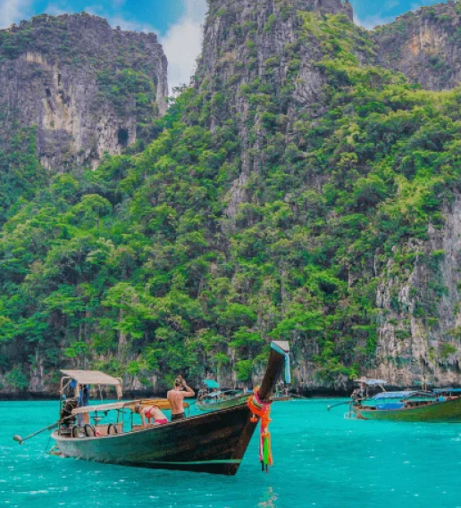 Polygon Transaction Speed