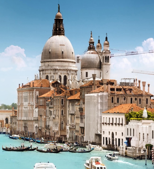 Ethereum to Polygon Bridge Time