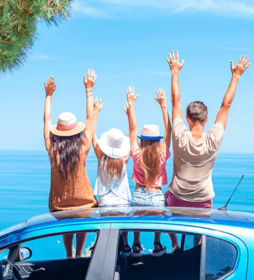 Polygon to Ethereum Withdrawal Time