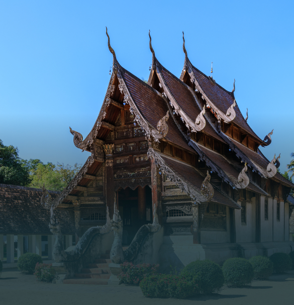 Polygon vs Ethereum Transfer Time